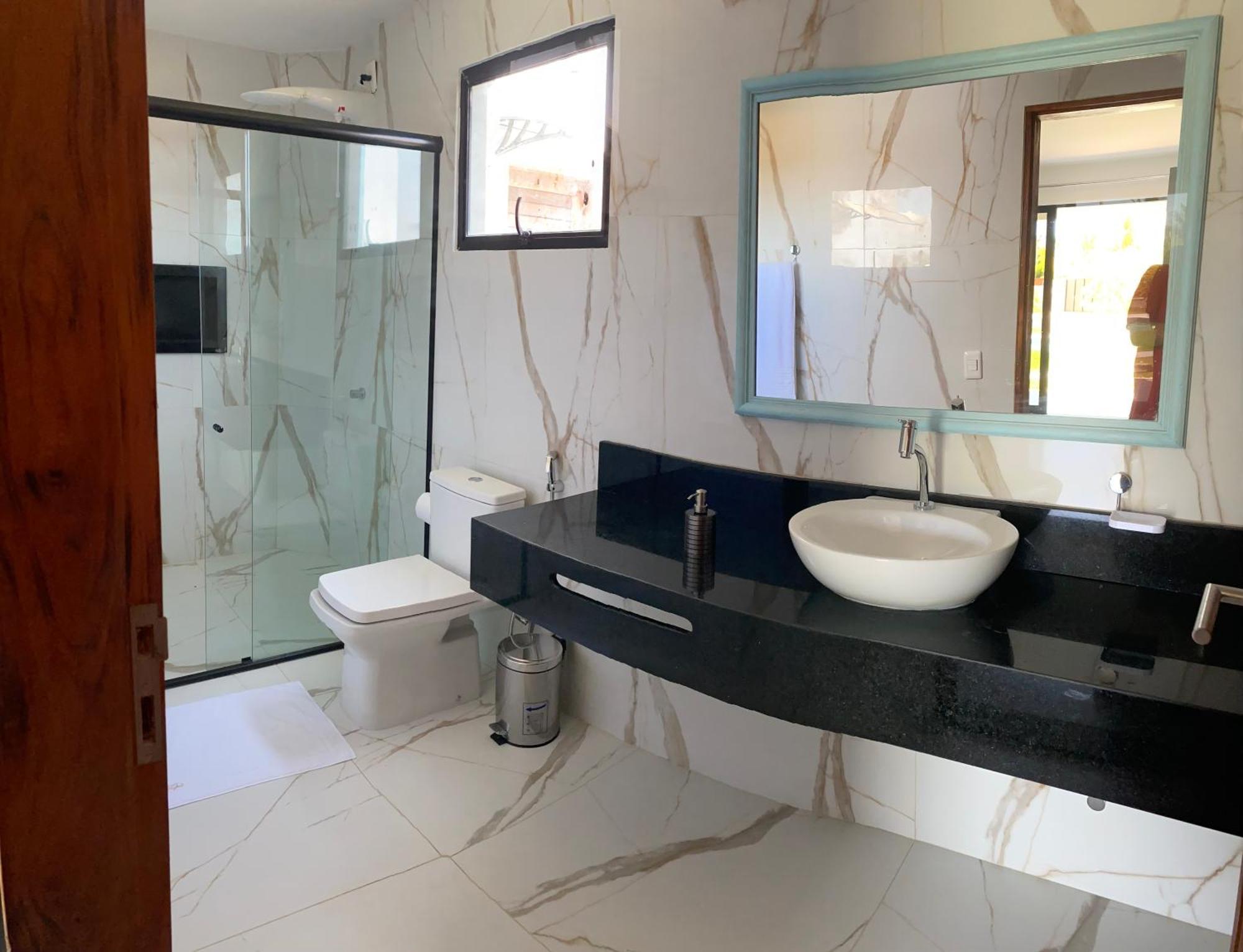 Chez Tupa Suites อูรูเอา ภายนอก รูปภาพ