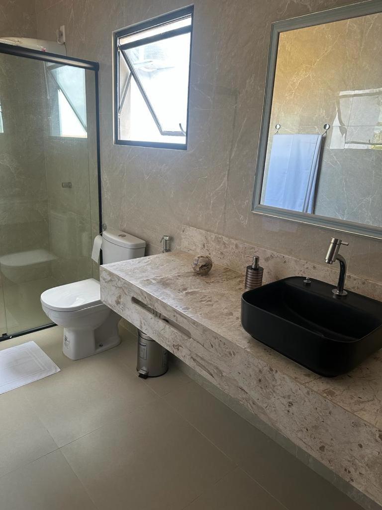 Chez Tupa Suites อูรูเอา ภายนอก รูปภาพ